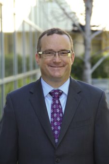 S. Ferguson