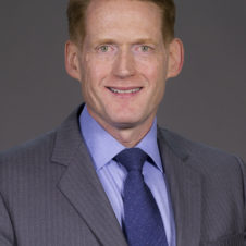 T. Sedgwick