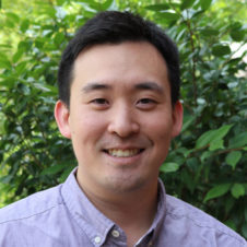 Kelson Okimoto